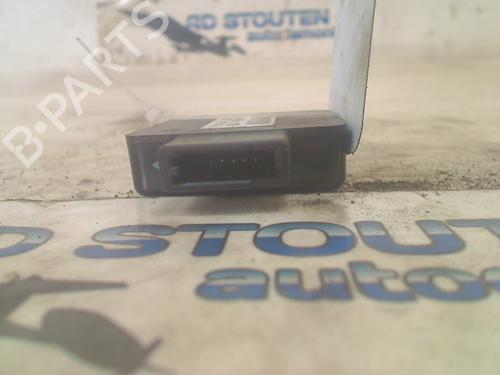 Used Control unit Control unit 11318398 11318398