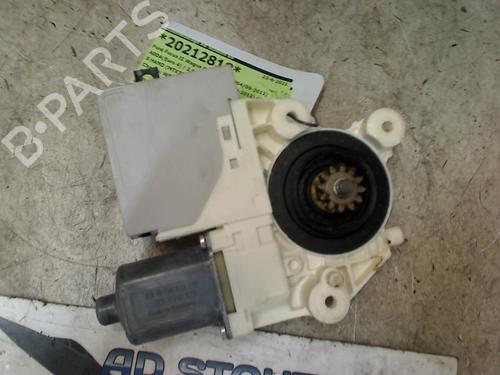 Used Left front window motor FORD FOCUS II Turnier (DA_, FFS, DS) 2.0 (145 hp) 11320373