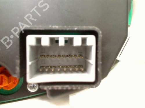 Instrument cluster KIA CEE'D SW (ED) 1.4 | BP28333497C47 - Image 5
