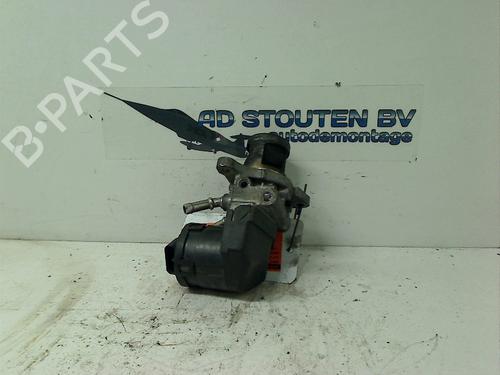 Egr BMW X1 (E84) sDrive 18 d | BP11302435M69 - Image 2