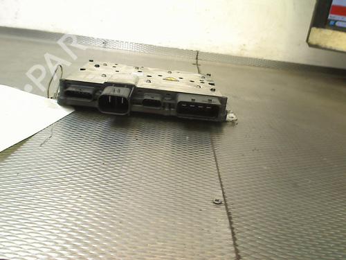 Electronic module LAND ROVER RANGE ROVER V (L460) P400 MHEV AWD | BP33956021M83  - Image 6