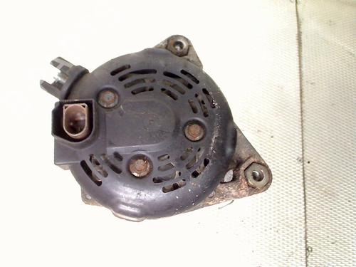 Alternator BMW 2 Gran Tourer (F46) 218 d | BP29996524M7