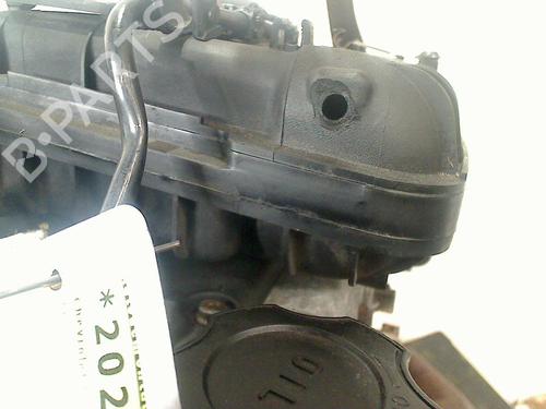 Engine CHEVROLET SPARK (M300) 1.0 | BP31915841M1