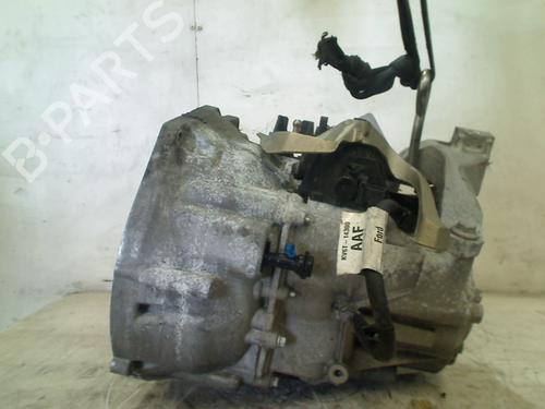 Used Gearbox Gearbox 38774951 38774951