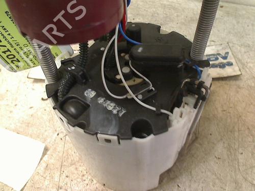 Fuel pump OPEL ASTRA J Sports Tourer (P10) 1.4 (35) | BP11300985M76 