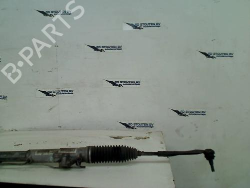 Steering rack PEUGEOT 508 I (8D_) 1.6 HDi | BP23894534M22 