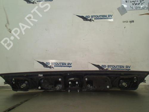 Rear center light HONDA CIVIC VIII Hatchback (FN, FK) 1.8 (FN1, FK2) | BP28382536I39 