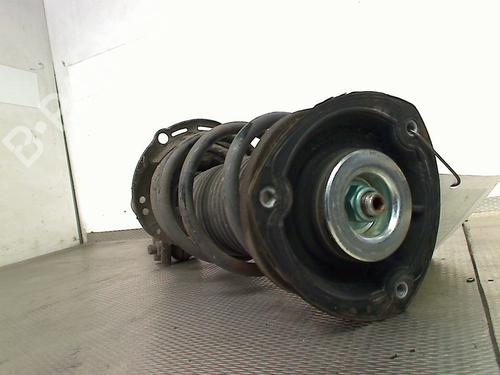 Used Right front shock absorber Right front shock absorber 37509068 37509068