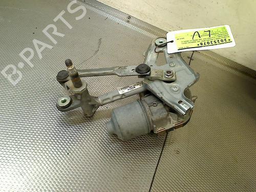 Used Front wiper motor Front wiper motor 39140145 39140145