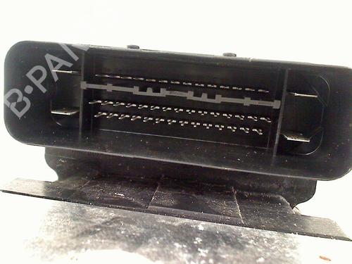 Pompa ABS VOLVO V70 III (135) T4 | BP30834497M43