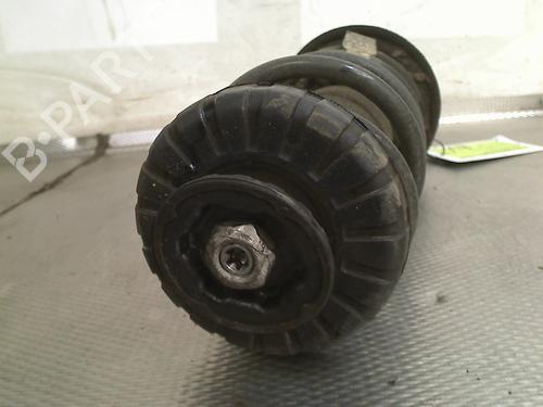 Right front shock absorber CHEVROLET SPARK (M300) 1.2 | BP40083260M17 - Image 6