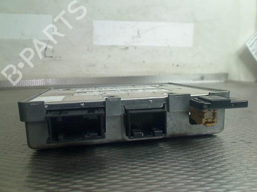 Electronic module OPEL ASTRA J (P10) 1.6 (68) | BP31193121M83 - Image 3