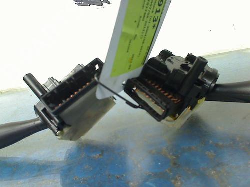 Steering column stalk KIA PICANTO I (SA) 1.0 | BP16204484I23 