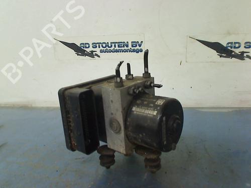 ABS pump VW GOLF V (1K1) 2.0 GTI | BP15822608M43 