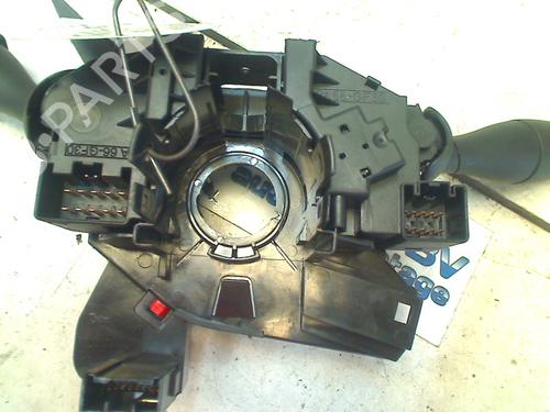 Steering column stalk FORD FUSION (JU_) 1.25 | BP11303364I23 