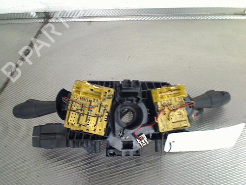 Mando intermitentes / limpia OPEL VIVARO B Van (X82) 1.6 CDTI (05) | BP30774488I23