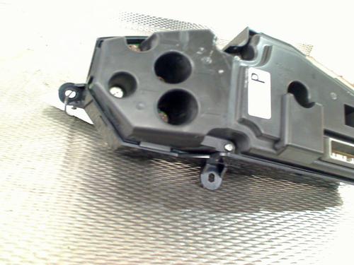 Switch HONDA CIVIC VIII Hatchback (FN, FK) 1.8 (FN1, FK2) | BP31312059I30 
