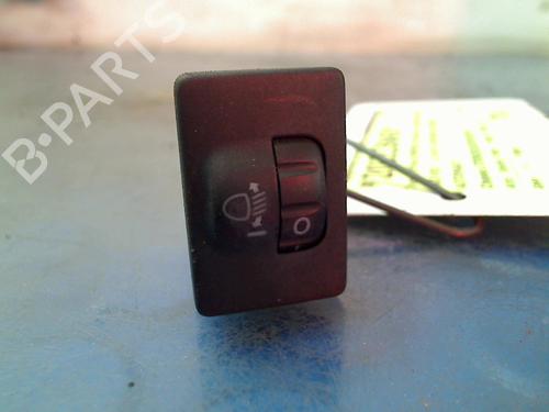 Switch TOYOTA PRIUS Liftback (_W2_) 1.5 Hybrid (NHW20_, NHW20R) | BP11817753I30 
