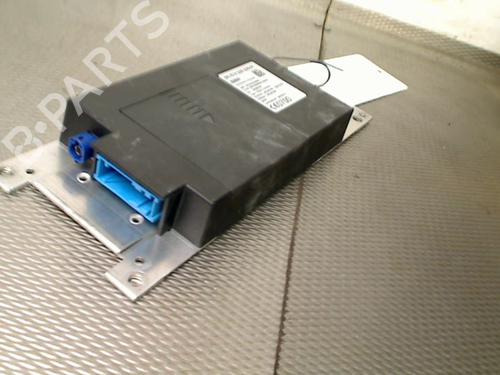 Electronic module BMW 5 (F10) 520 d | BP31243485M83 