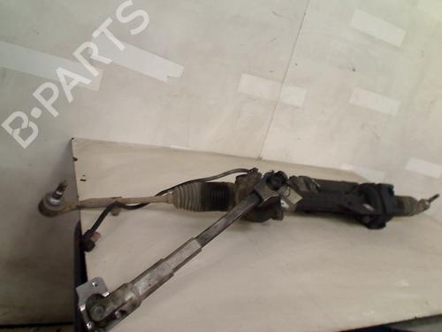 Steering rack BMW 3 Touring (E91) 318 d | BP31987431M22