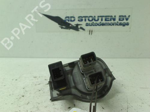 Switch KIA RIO II (JB) 1.4 16V | BP11258002I30 