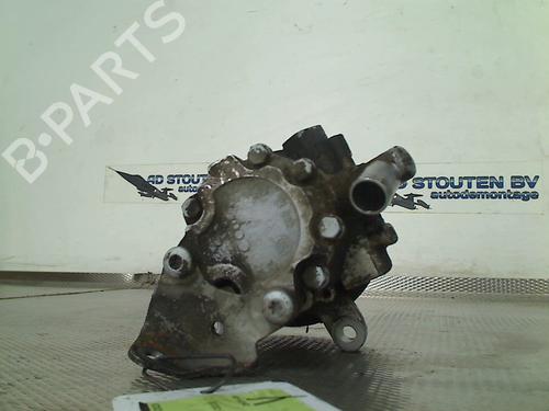 Steering pump MERCEDES-BENZ SPRINTER 3,5-t Van (B906) 319 CDI / BlueTEC (906.631, 906.633, 906.635, 906.637) | BP31829118M99