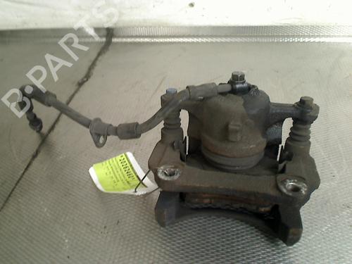 Left front brake caliper FORD FIESTA VI (CB1, CCN) 1.0 EcoBoost | BP36031957M105 - Image 3