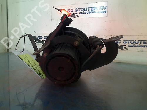 Used Secondary air pump Secondary air pump AUDI A4 B8 Avant (8K5) S4 quattro (333 hp) 13127253 13127253