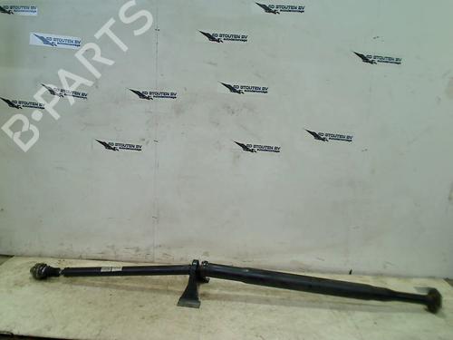 Used Driveshaft MERCEDES-BENZ GLA-CLASS (X156) GLA 45 AMG 4-matic (156.952) (360 hp) 21055748