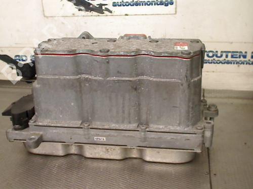 Inverter/Converter VW GOLF VII (5G1, BQ1, BE1, BE2) e-Golf | BP31353328M119 