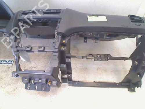 Dashboard KIA PICANTO I (SA) 1.0 | BP11319270C46 