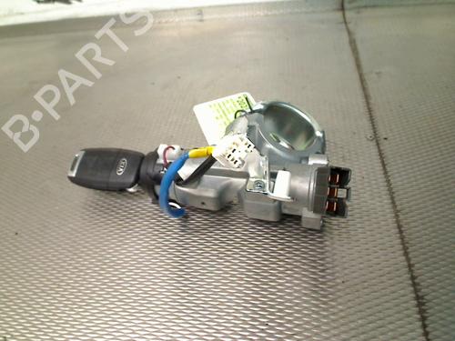 Switch KIA PICANTO III (JA) 1.0 | BP39585411I30 - Image 3