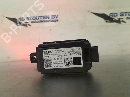 Used Switch Switch 17703061 17703061