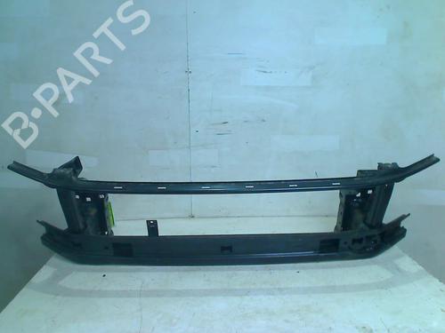 Used Front bumper reinforcement VW POLO VI (AW1, BZ1, AE1) 1.0 TSI (110 hp) 33011080