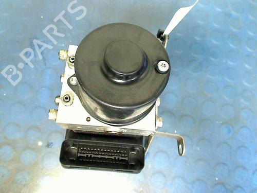 ABS pump BMW 3 Touring (E91) 318 i | BP19306330M43 
