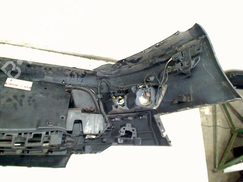 Front bumper CITROËN C5 III Break (RW_) 1.6 THP 155 | BP30142906C7 