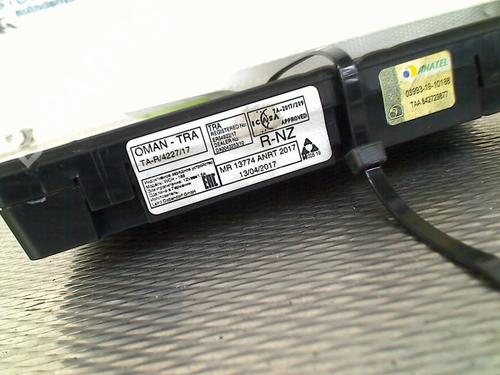 Electronic module AUDI A3 Sportback (8YA, 8YF) 35 TDI | BP29742784M83 