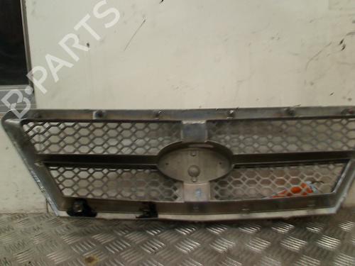 Grille KIA SORENTO I (JC) 2.5 CRDi 4WD | BP11309205C40 