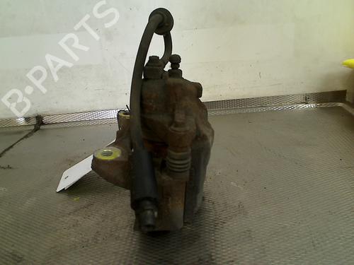 Left front brake caliper OPEL AMPERA (R12) EV 150 | BP38166125M105 - Image 3