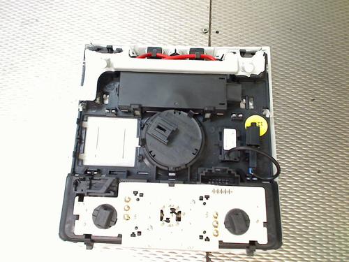 Interior roof light VW SCIROCCO III (137, 138) 2.0 TDI | BP30769409I8 