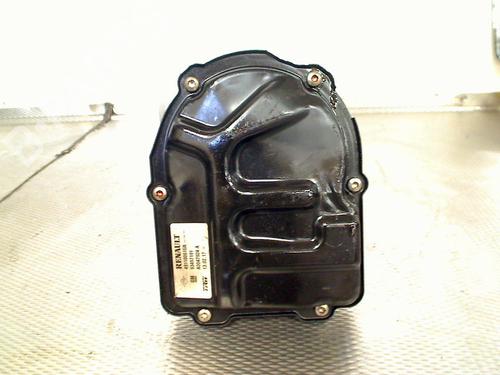 steering-pump-opel-vivaro-b-van-x82-2014-2015-2016-2017-2018-2019-2020-40035386 main image