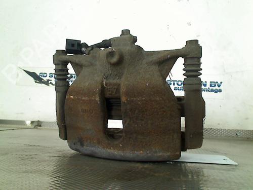 Right front brake caliper AUDI A3 Sportback (8VA, 8VF) 1.4 TFSI e-tron | BP28421806M104