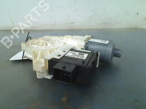 Left front window motor FIAT 500X (334_) 1.0 (334.AXN1B) | BP25440046E21 