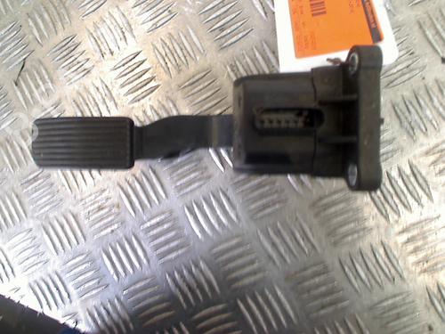 Pedal MERCEDES-BENZ VITO / MIXTO Van (W639) 110 CDI (639.601, 639.603, 639.605) | BP13124421I4 