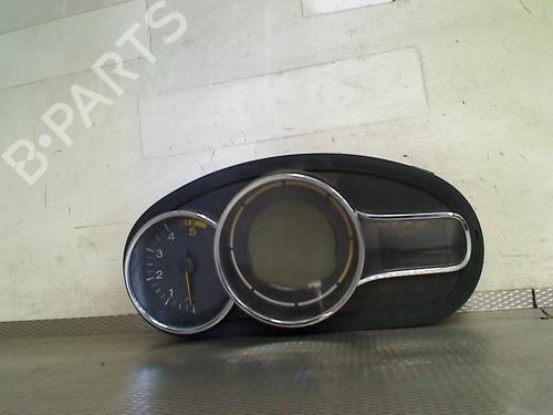 Used Display monitor Display monitor 37194716 37194716