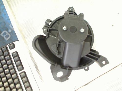 Heater blower motor OPEL COMBO Box Body/MPV (X12) 1.3 CDTI (B05) | BP28111877M62 