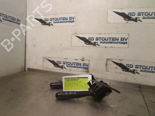 Steering column stalk SUZUKI ALTO VII (GF, HA25_, HA35_) 1.0 (AMF310, GFC31S) | BP29885712I23
