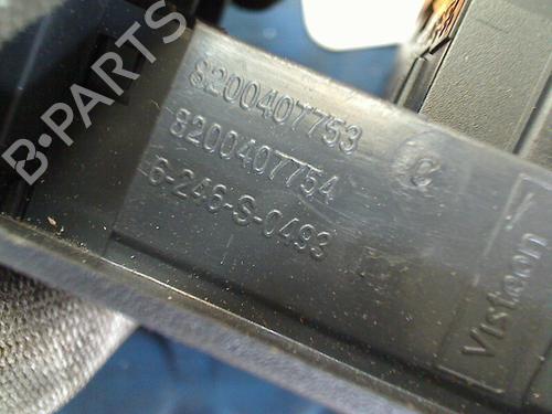 Switch RENAULT CLIO III (BR0/1, CR0/1) 1.5 dCi | BP11303786I30 
