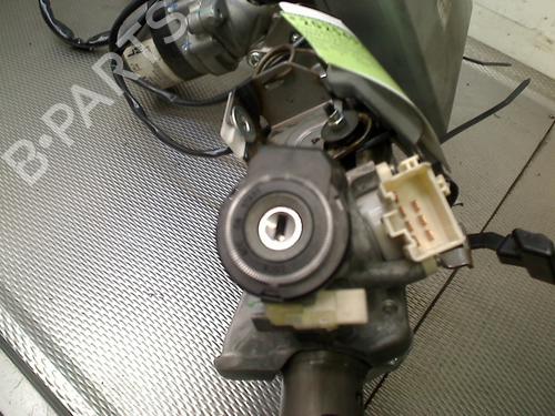Steering column TOYOTA AURIS (_E15_) 1.6 (ZRE151_, ZRE151R) | BP30960252M21