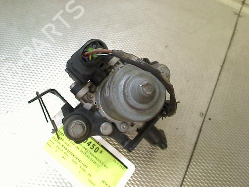 Vacuum pump VW POLO VI (AW1, BZ1, AE1) 1.0 | BP38010635M80 - Image 5